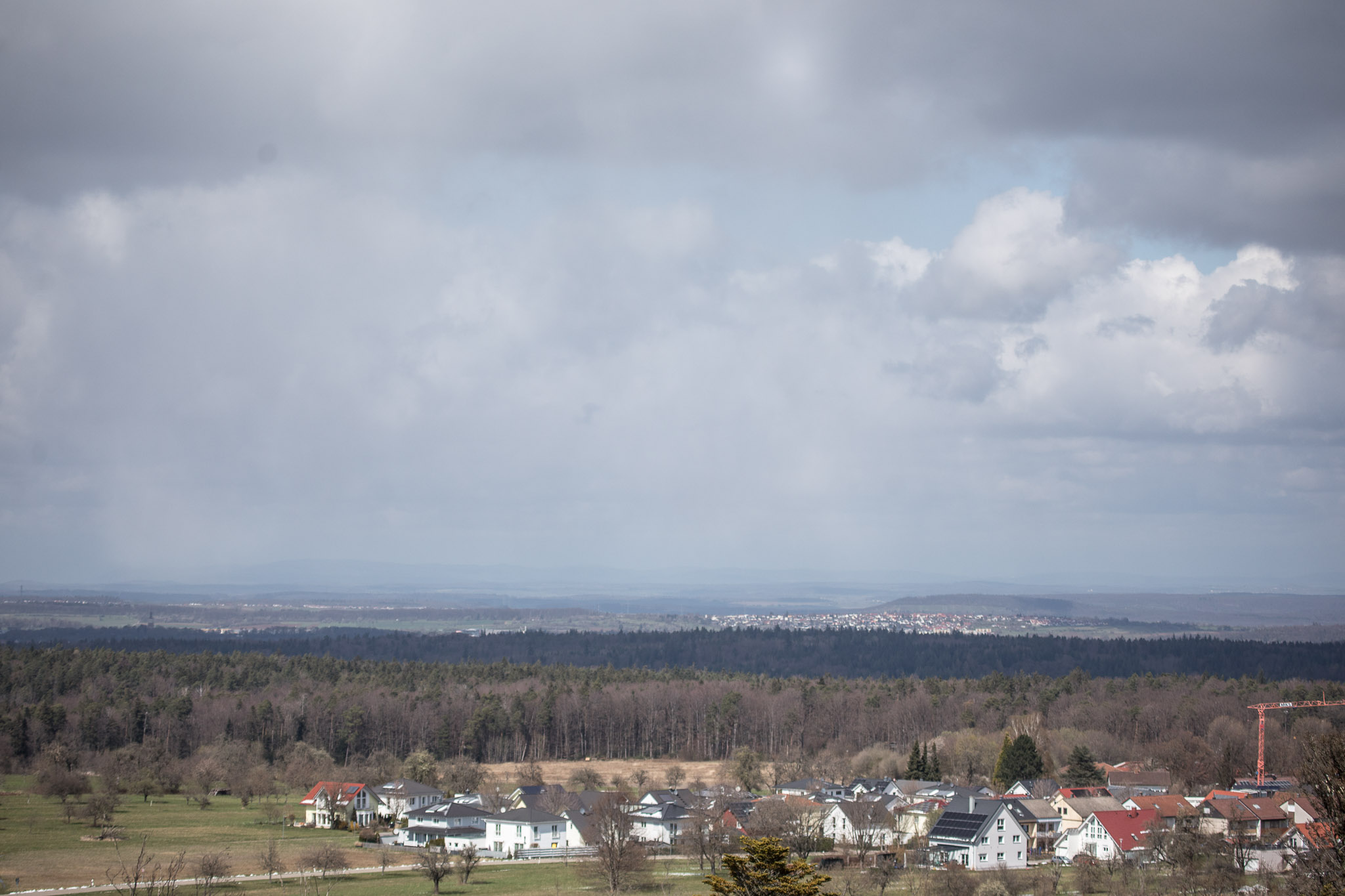 20220409145315 RD4 6464